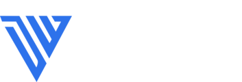 DigiWrist logo