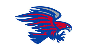 Hays Hawks