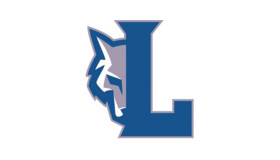 Lehman Lobos