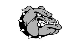 New Waverly Bulldogs