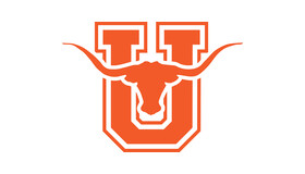 Laredo United Longhorns