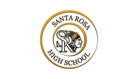 Santa Rosa Warriors