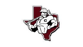Columbia Roughnecks