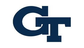 Goliad Tigers