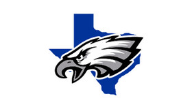 Detroit Eagles