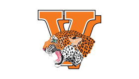Van Vleck Leopards