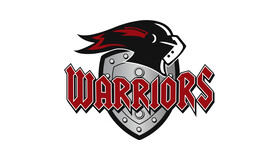 Victoria West Warriors