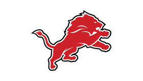 Kountze Lions