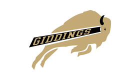 Giddings Buffaloes
