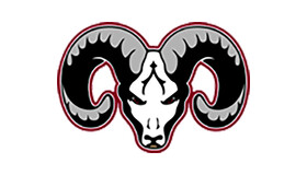 San Antonio Marshall Rams